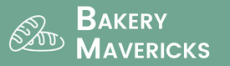 Bakery Mavericks Logo